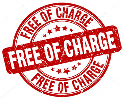 depositphotos_110733564_stock_illustration_free_of_charge_red_grunge_1_.png